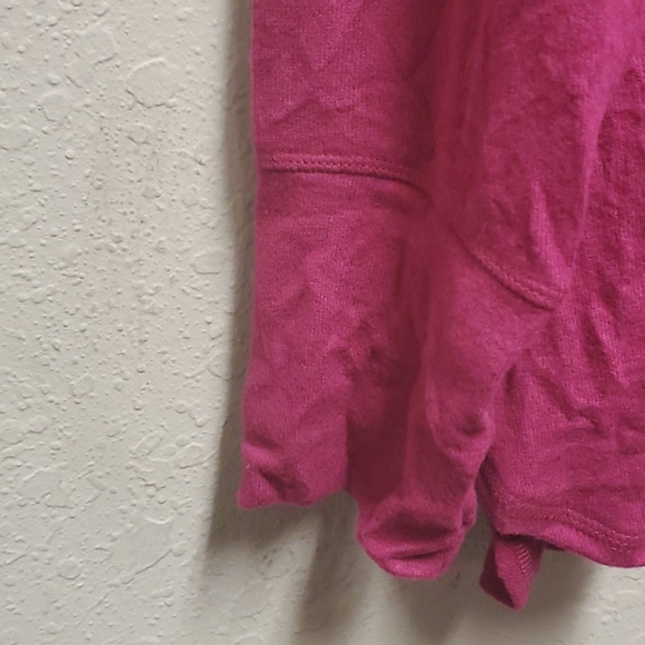 Woman  blouse - Picture 2 of 4